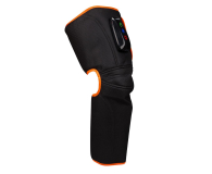Medivon Masażer uciskowy Noble Flex - 1212368 - zdjęcie 2